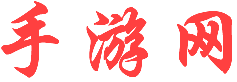 獨家傳媒